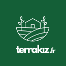 terrakiz.fr